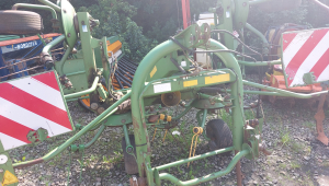 Maszyna 09_1992_999999,99